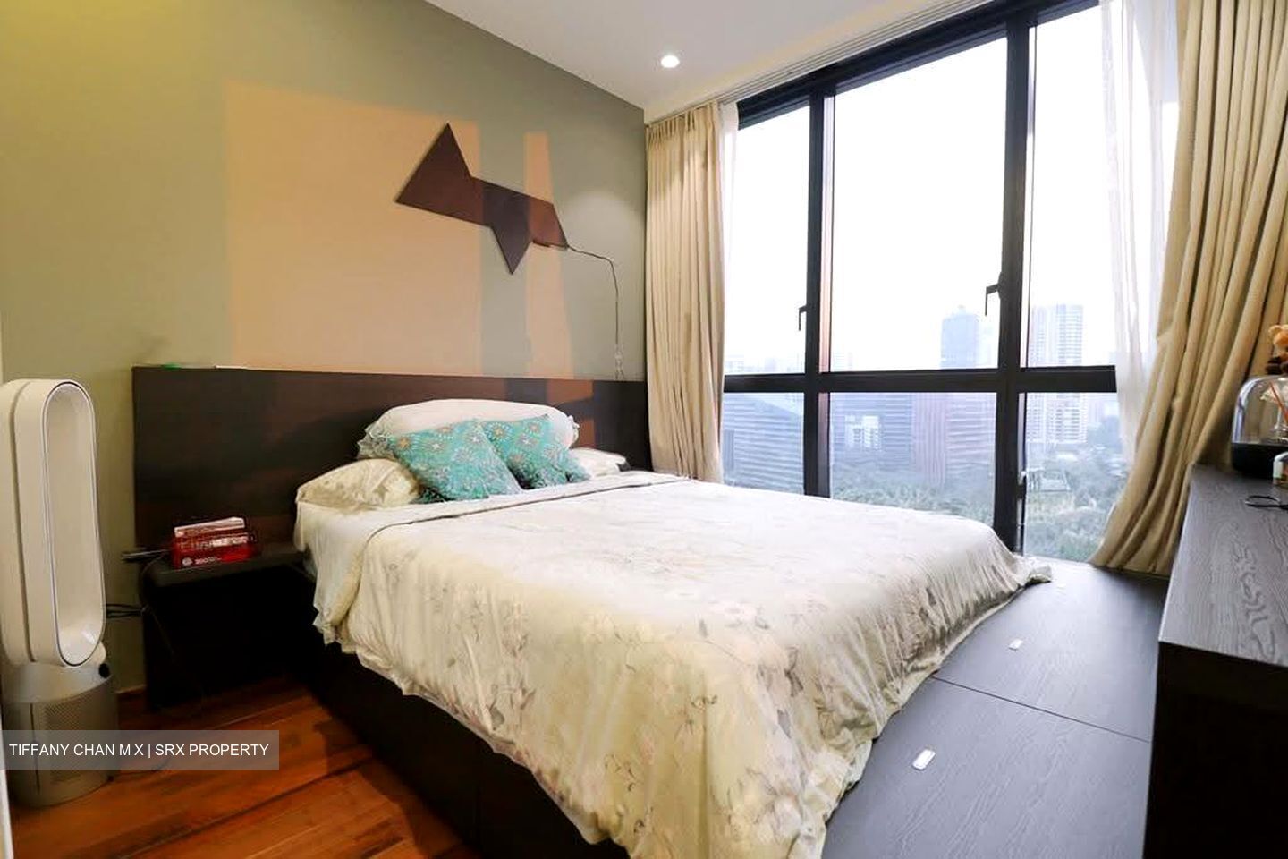 Kopar At Newton (D9), Apartment #614864291